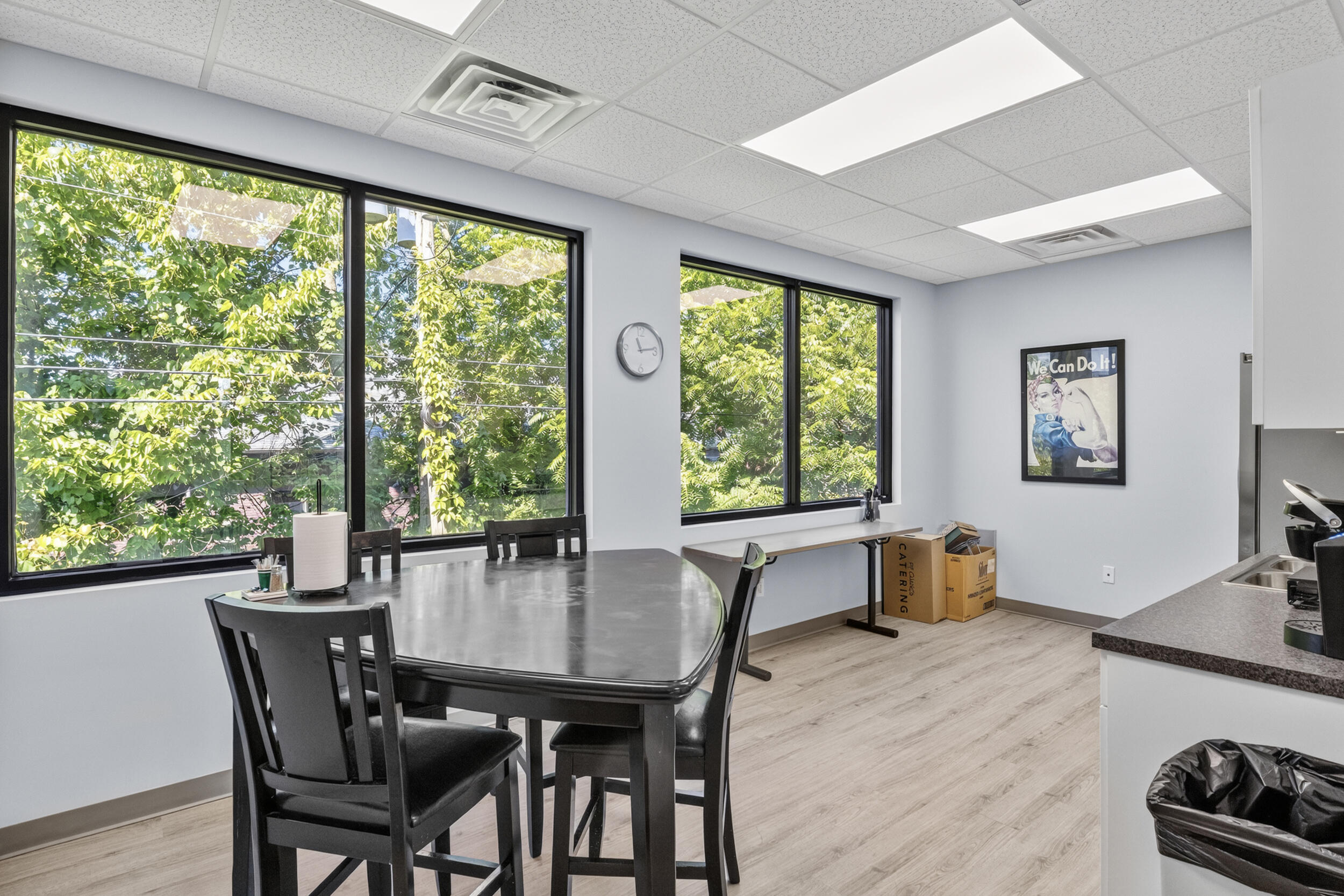 160 Prosperous Place Property Photo 45