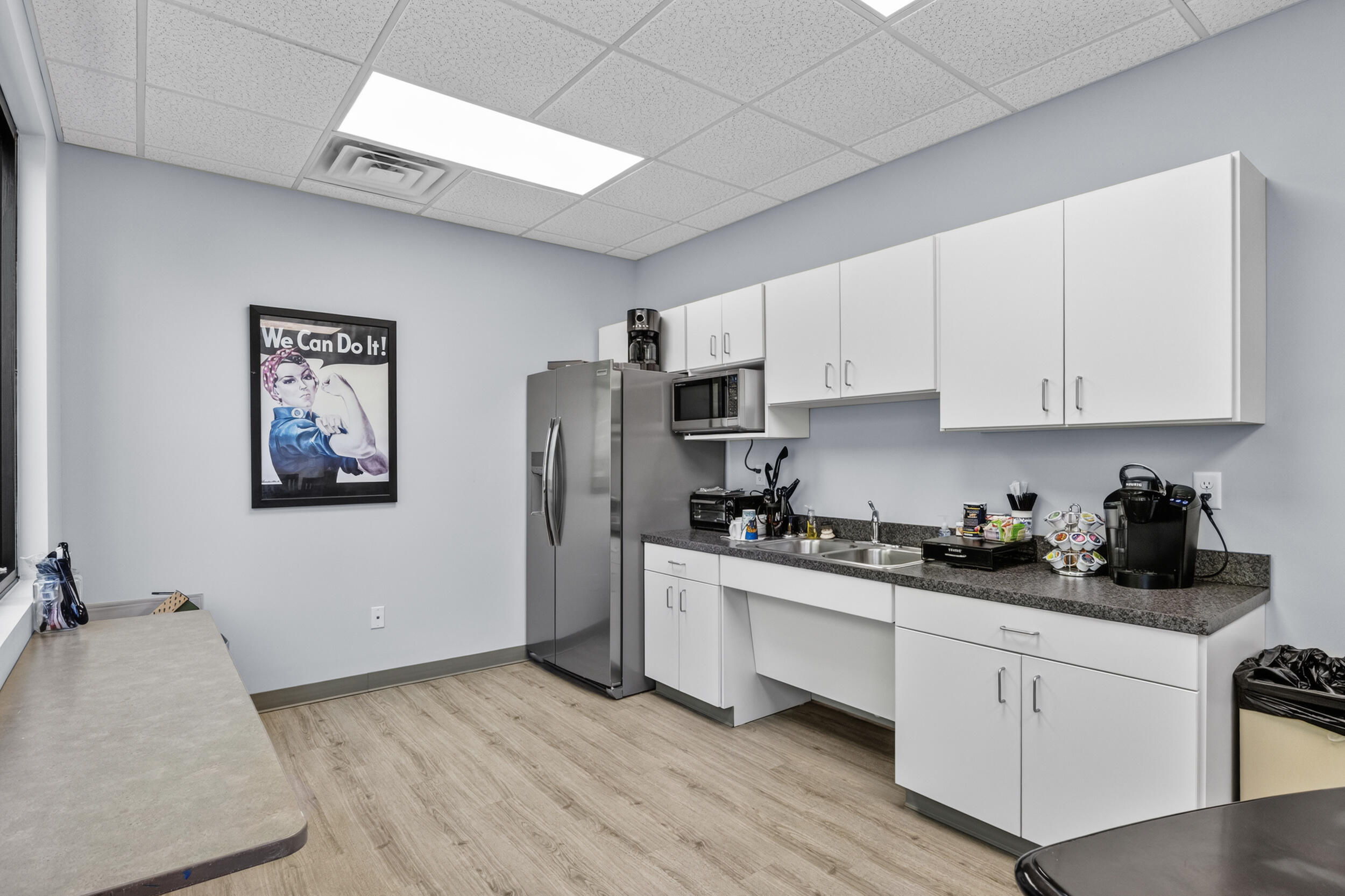 160 Prosperous Place Property Photo 46