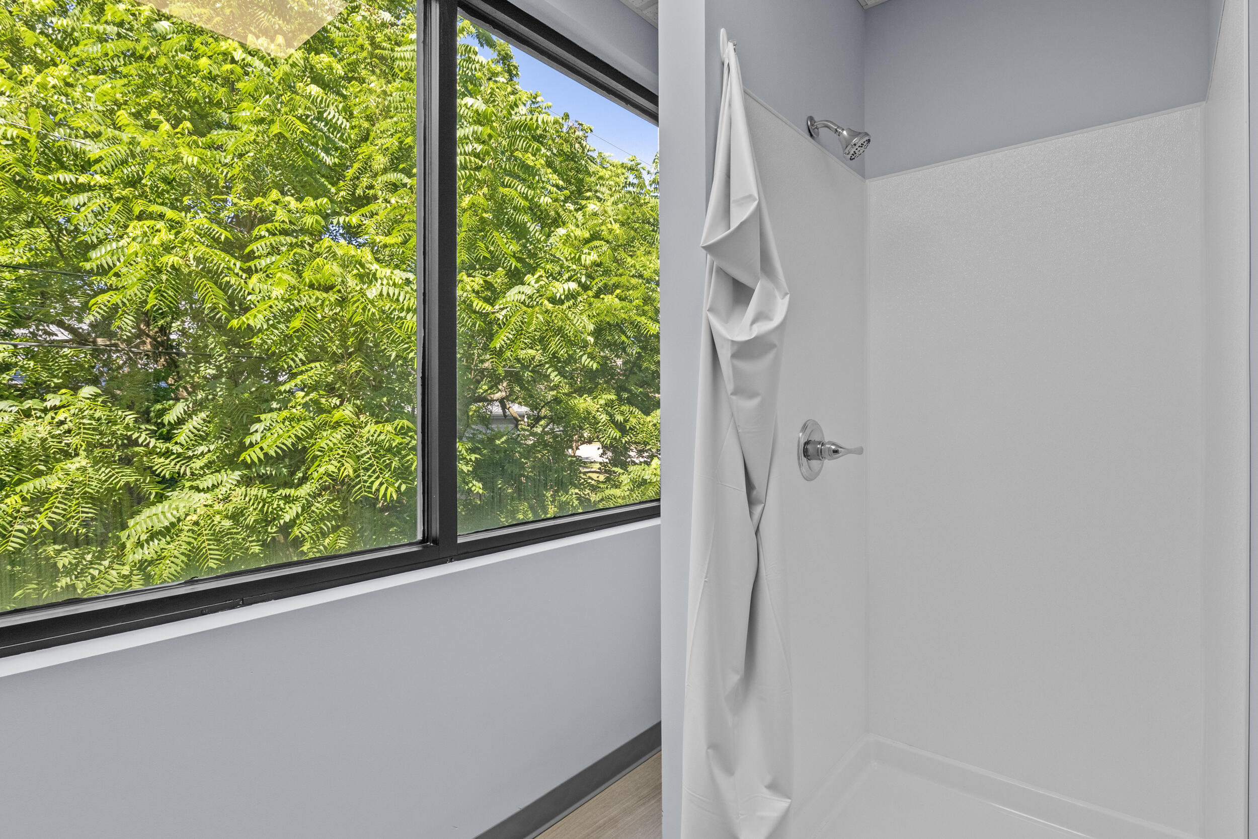 160 Prosperous Place Property Photo 47