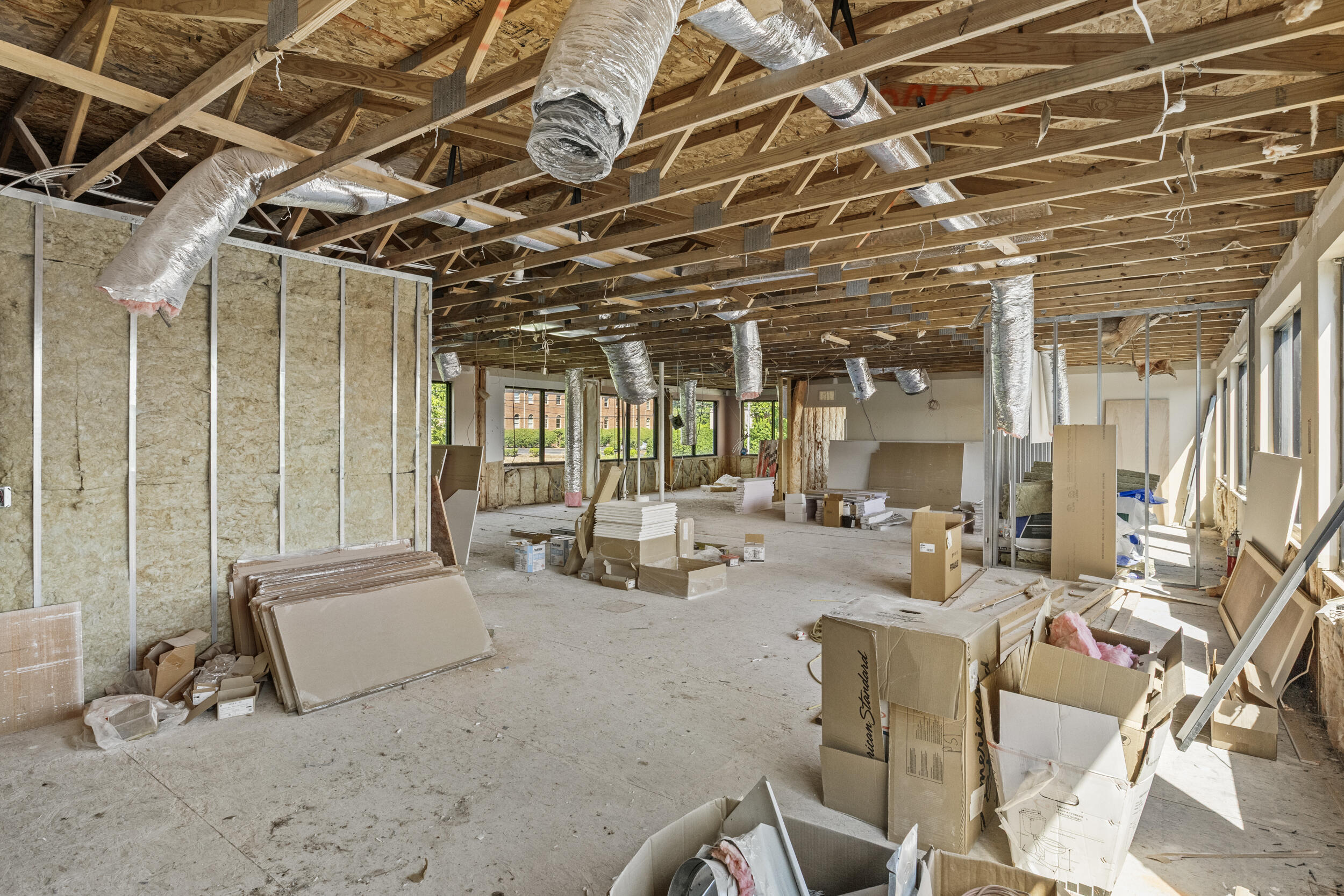 160 Prosperous Place Property Photo 48