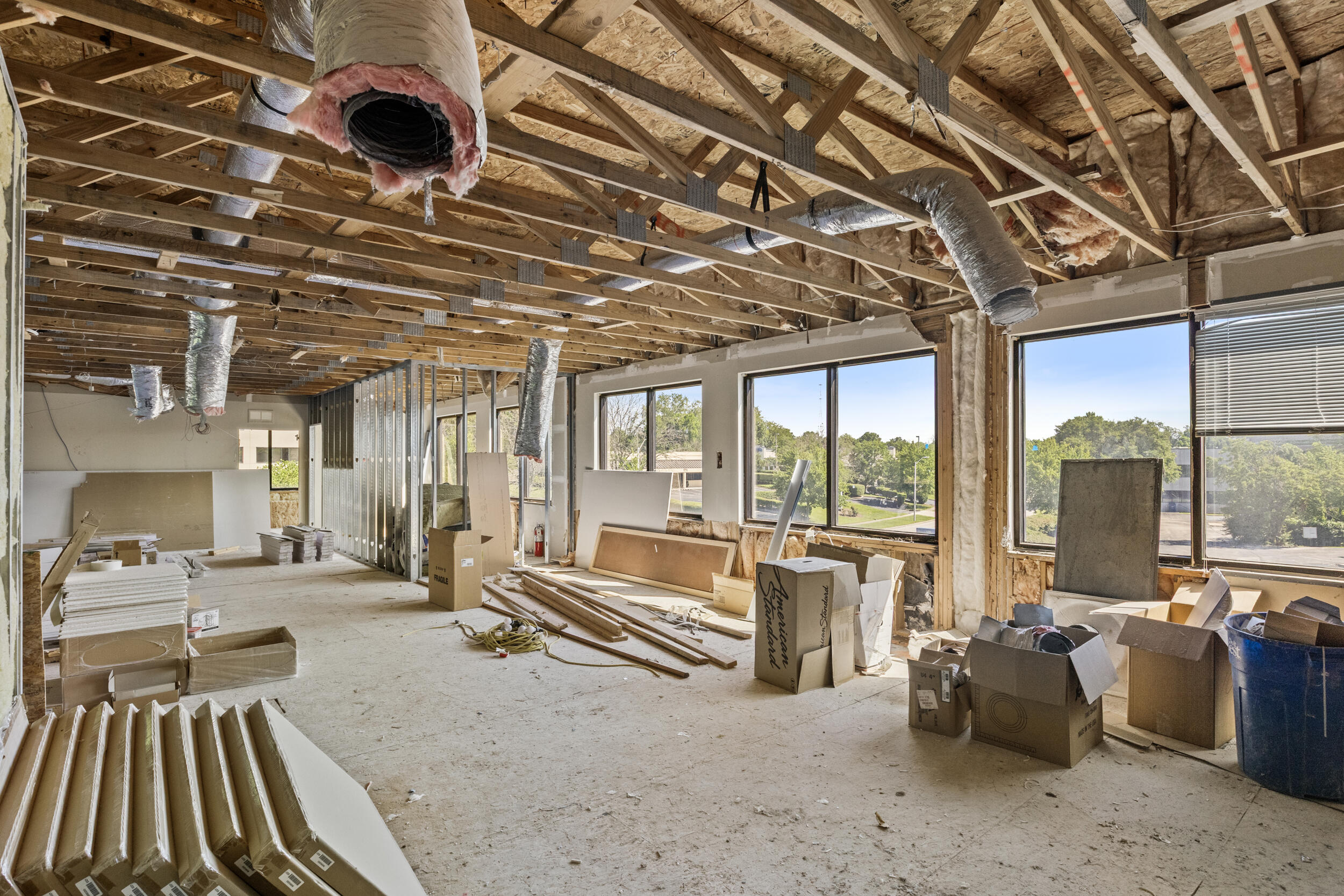 160 Prosperous Place Property Photo 49