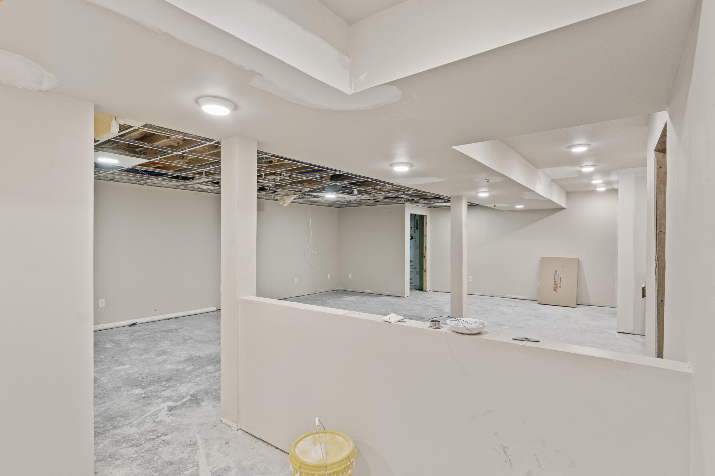 160 Prosperous Place Property Photo 60