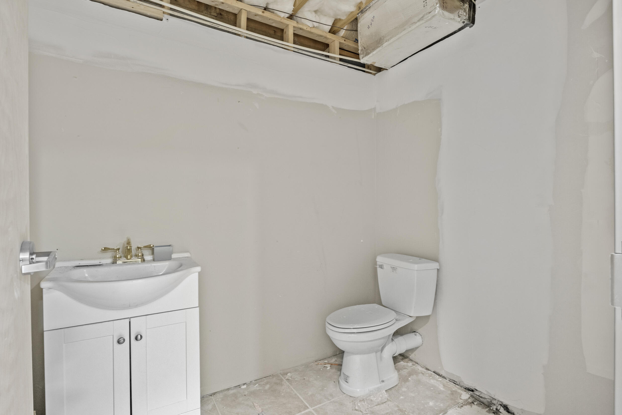 160 Prosperous Place Property Photo 62