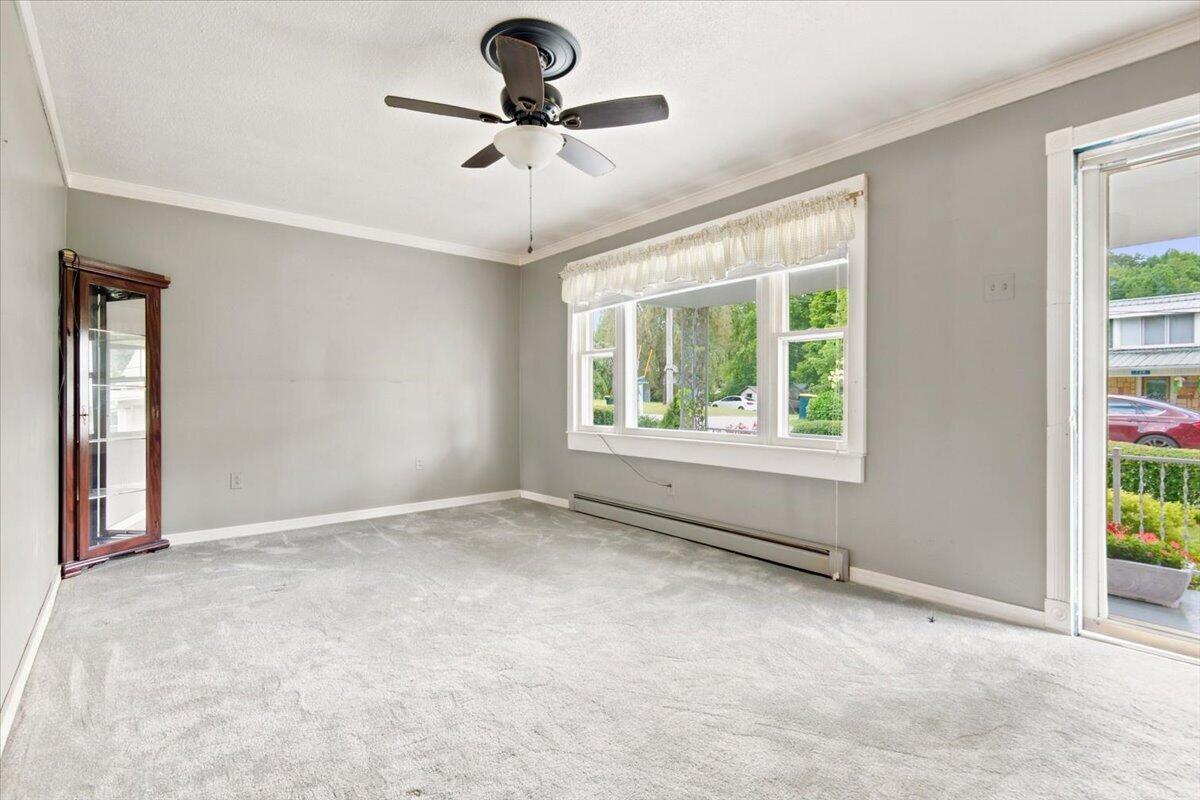 129 Mullins Street Property Photo 15