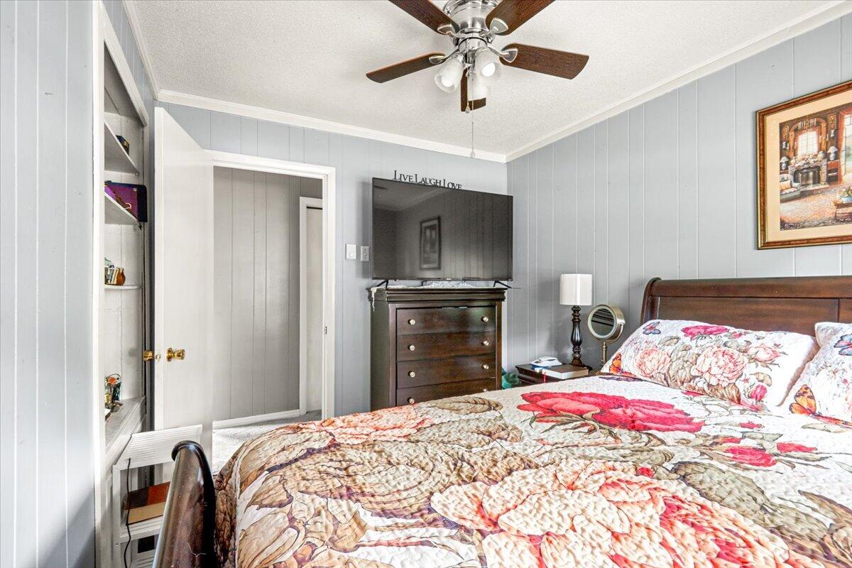 129 Mullins Street Property Photo 22