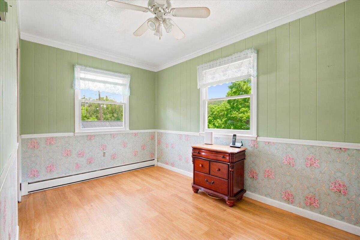 129 Mullins Street Property Photo 24