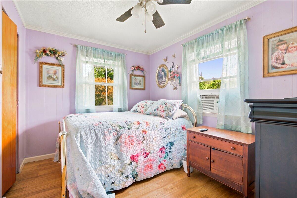 129 Mullins Street Property Photo 25