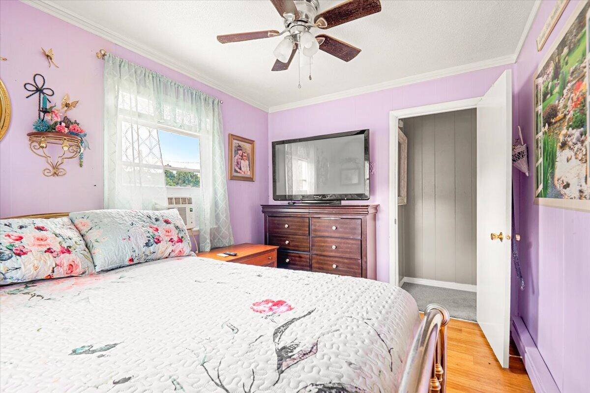 129 Mullins Street Property Photo 26