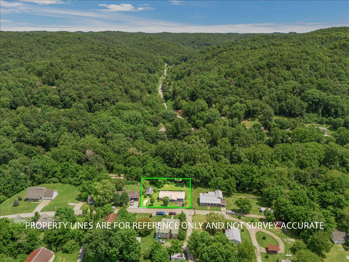 129 Mullins Street Property Photo 33