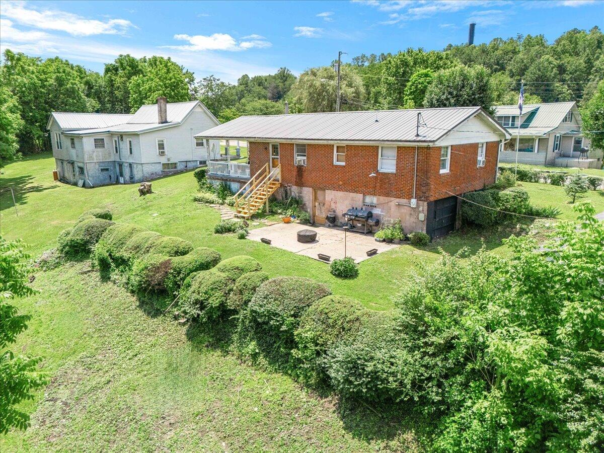 129 Mullins Street Property Photo 37