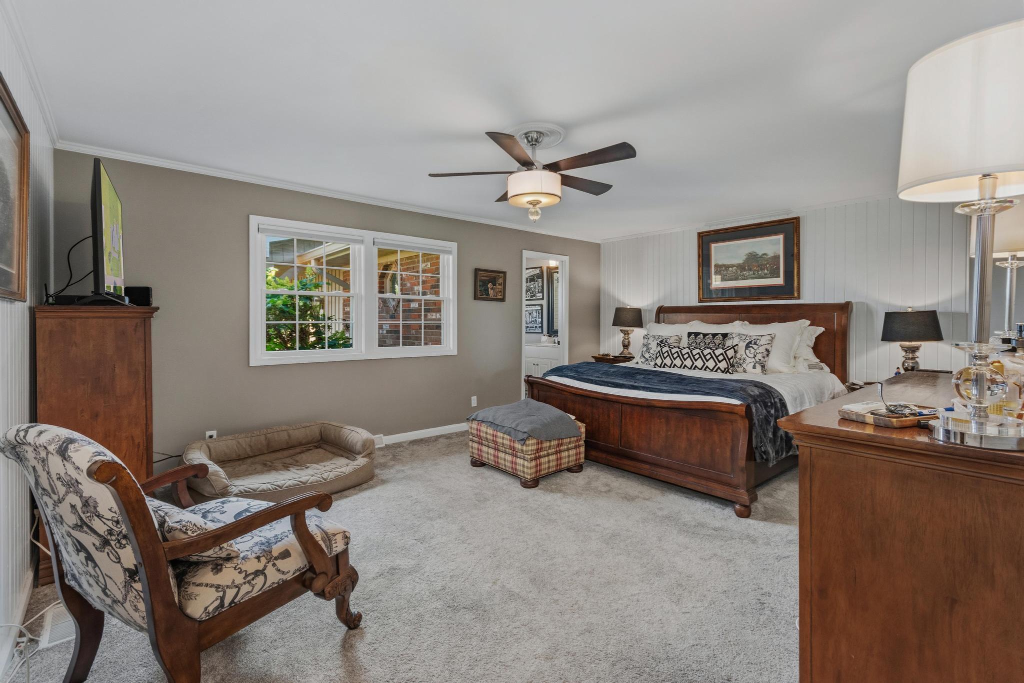 205 Holly Lane Property Photo 16