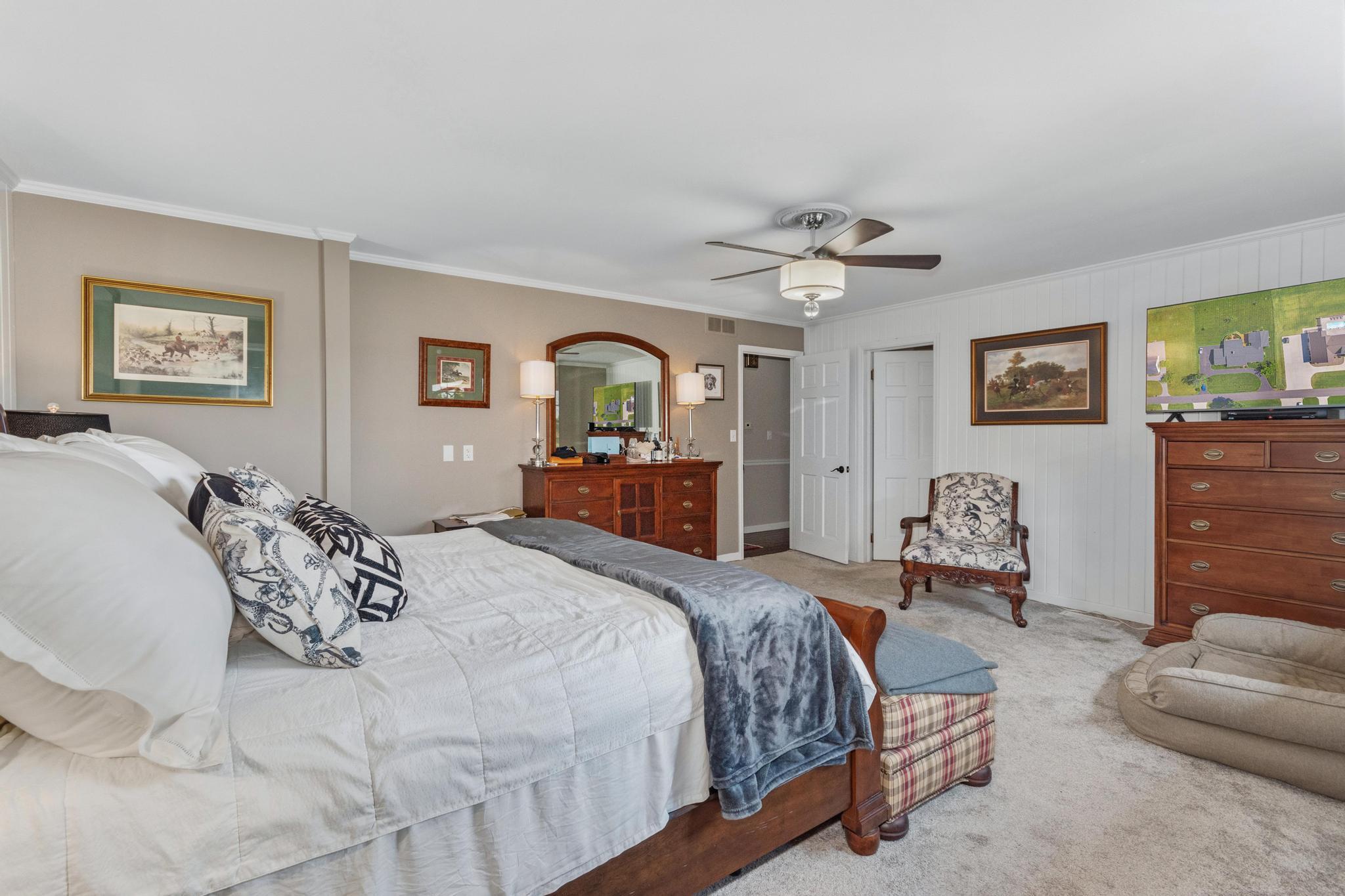 205 Holly Lane Property Photo 17