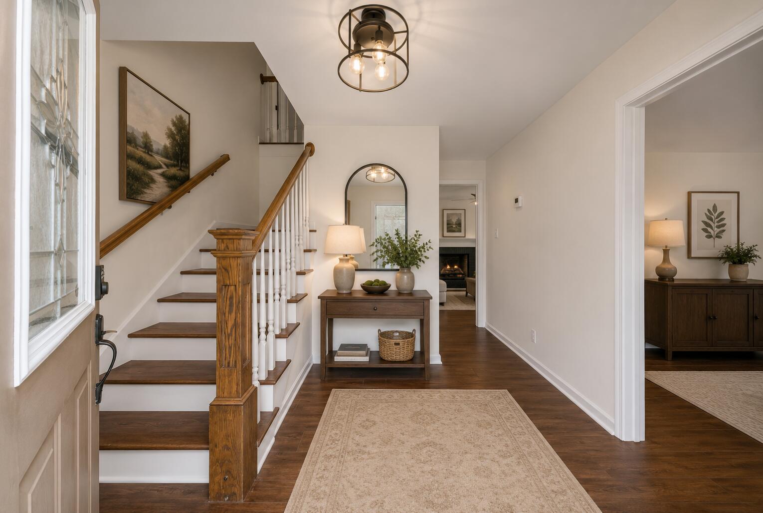 132 Windsor Drive Property Photo 2