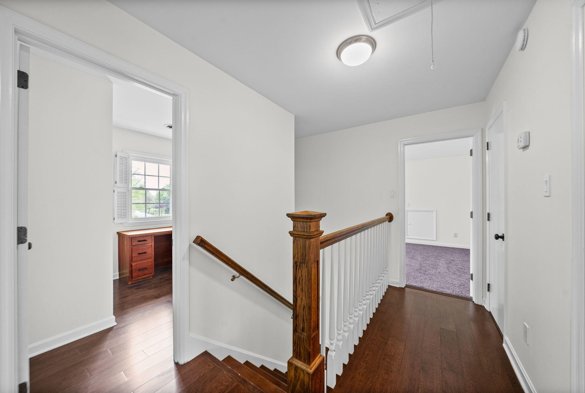 132 Windsor Drive Property Photo 24