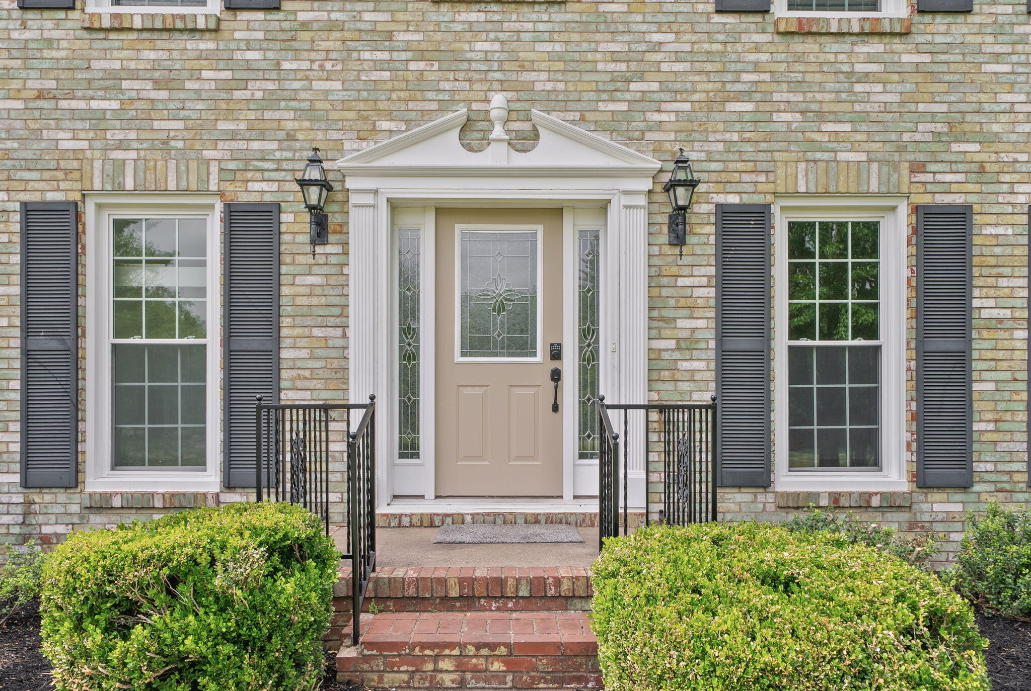 132 Windsor Drive Property Photo 33