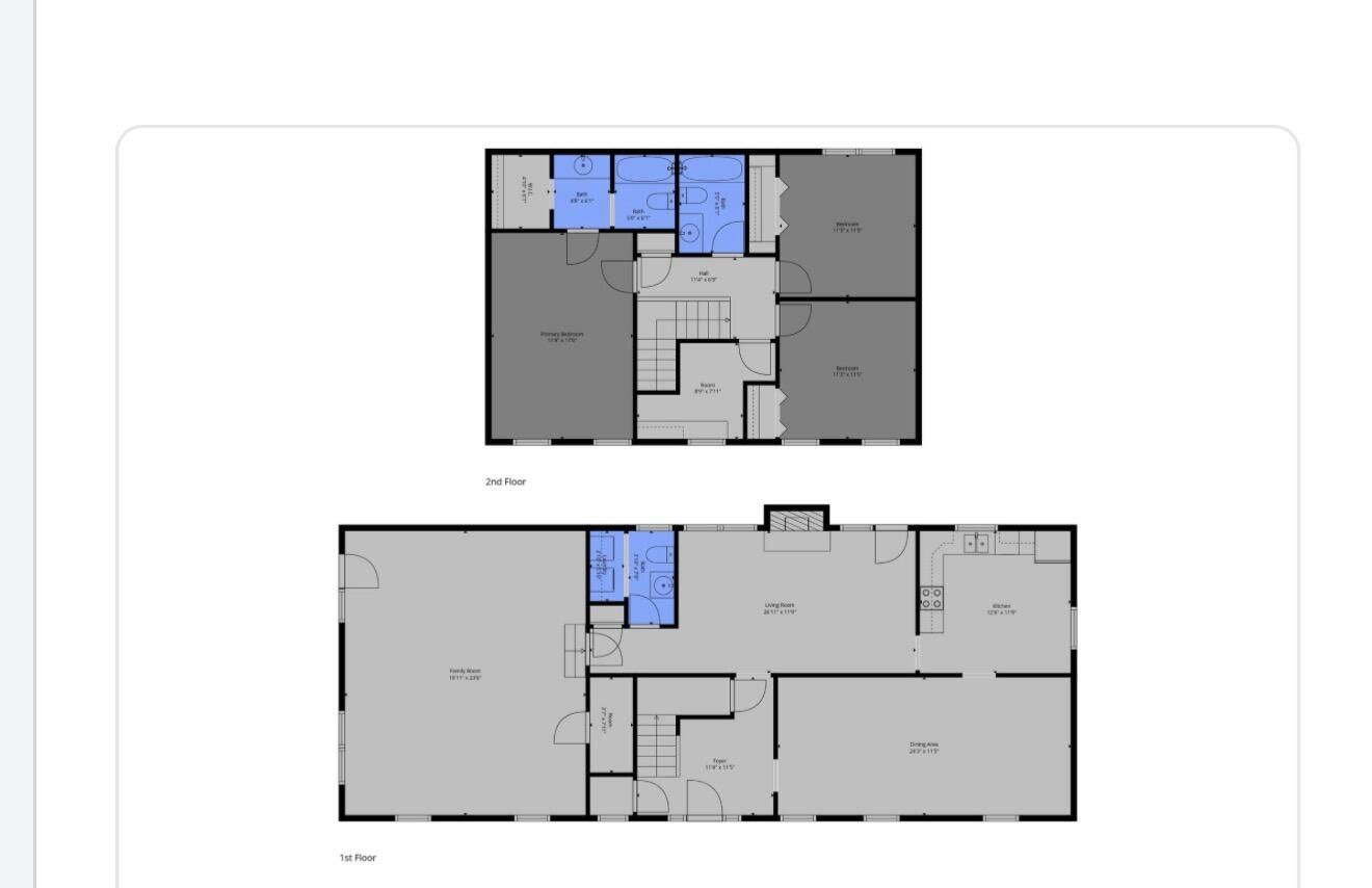 132 Windsor Drive Property Photo 40
