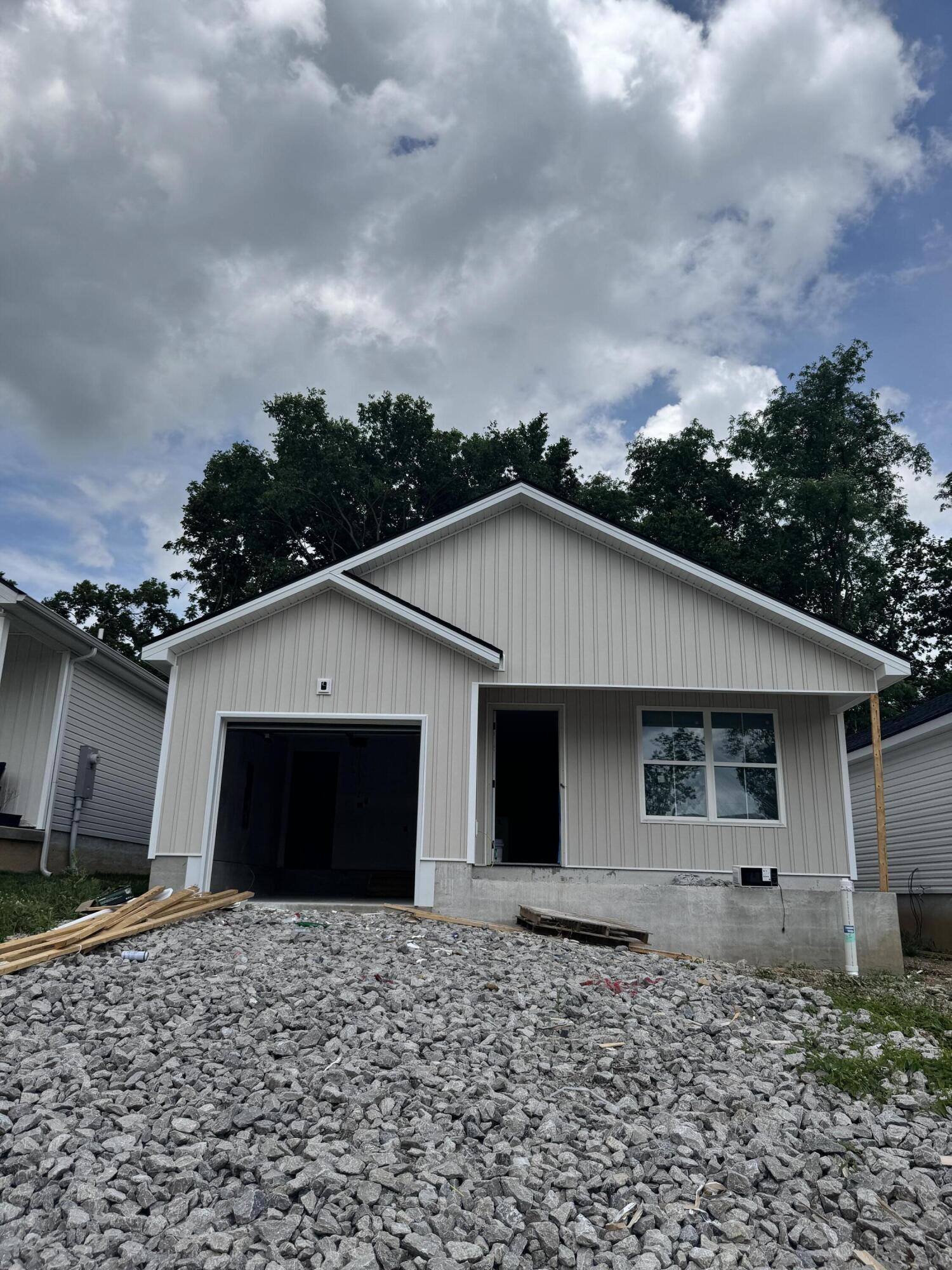 765 Harrison Trace Property Photo 1