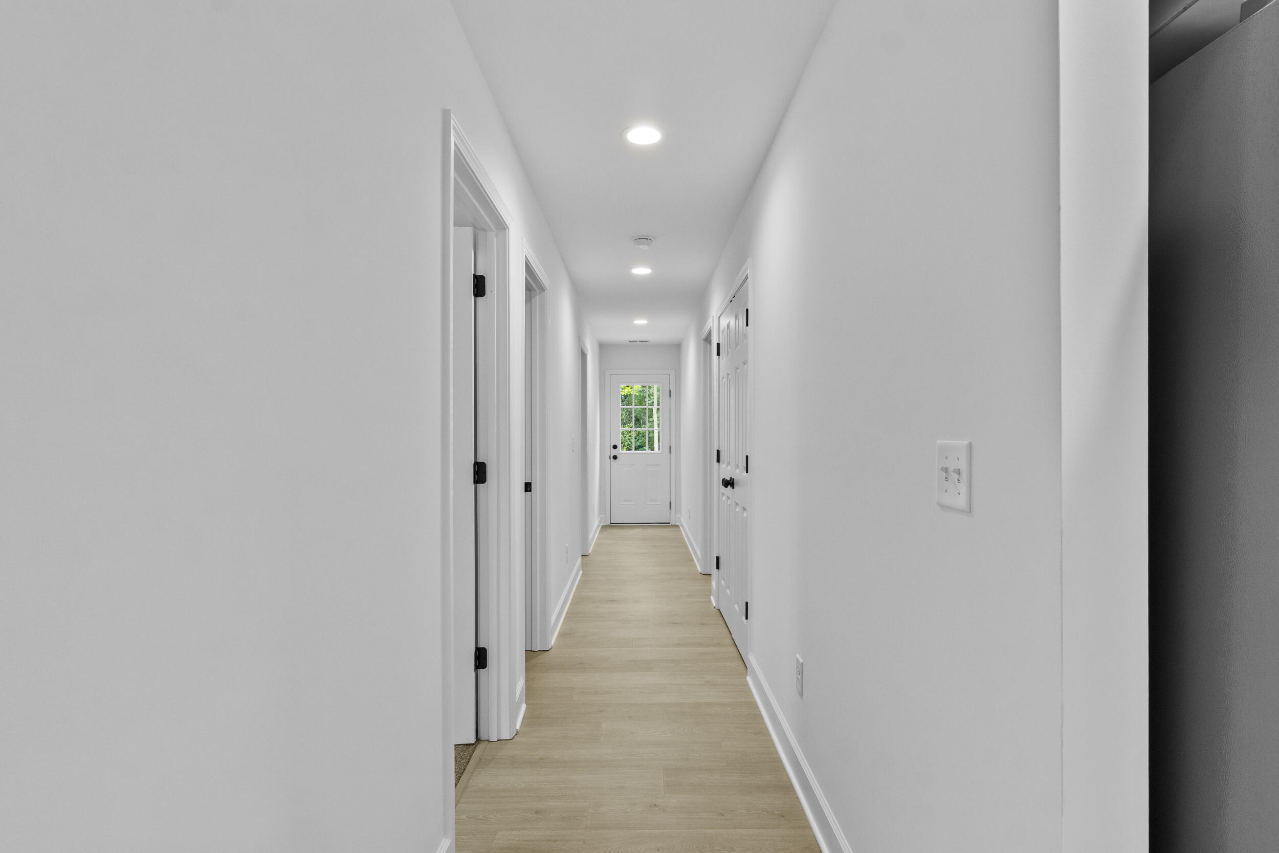 765 Harrison Trace Property Photo 10