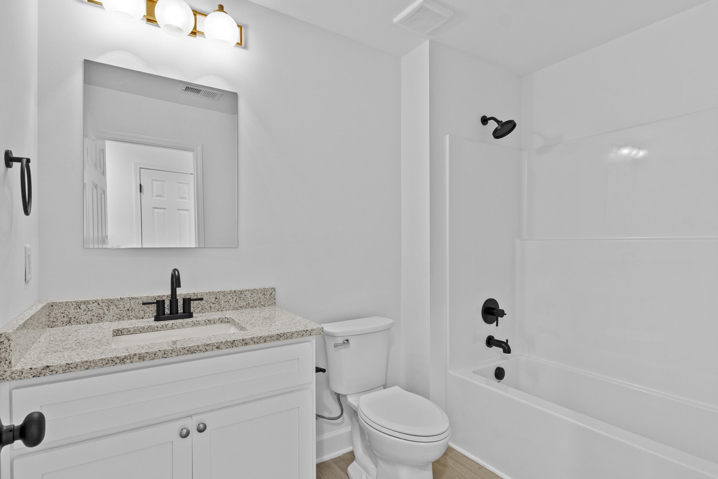 765 Harrison Trace Property Photo 13