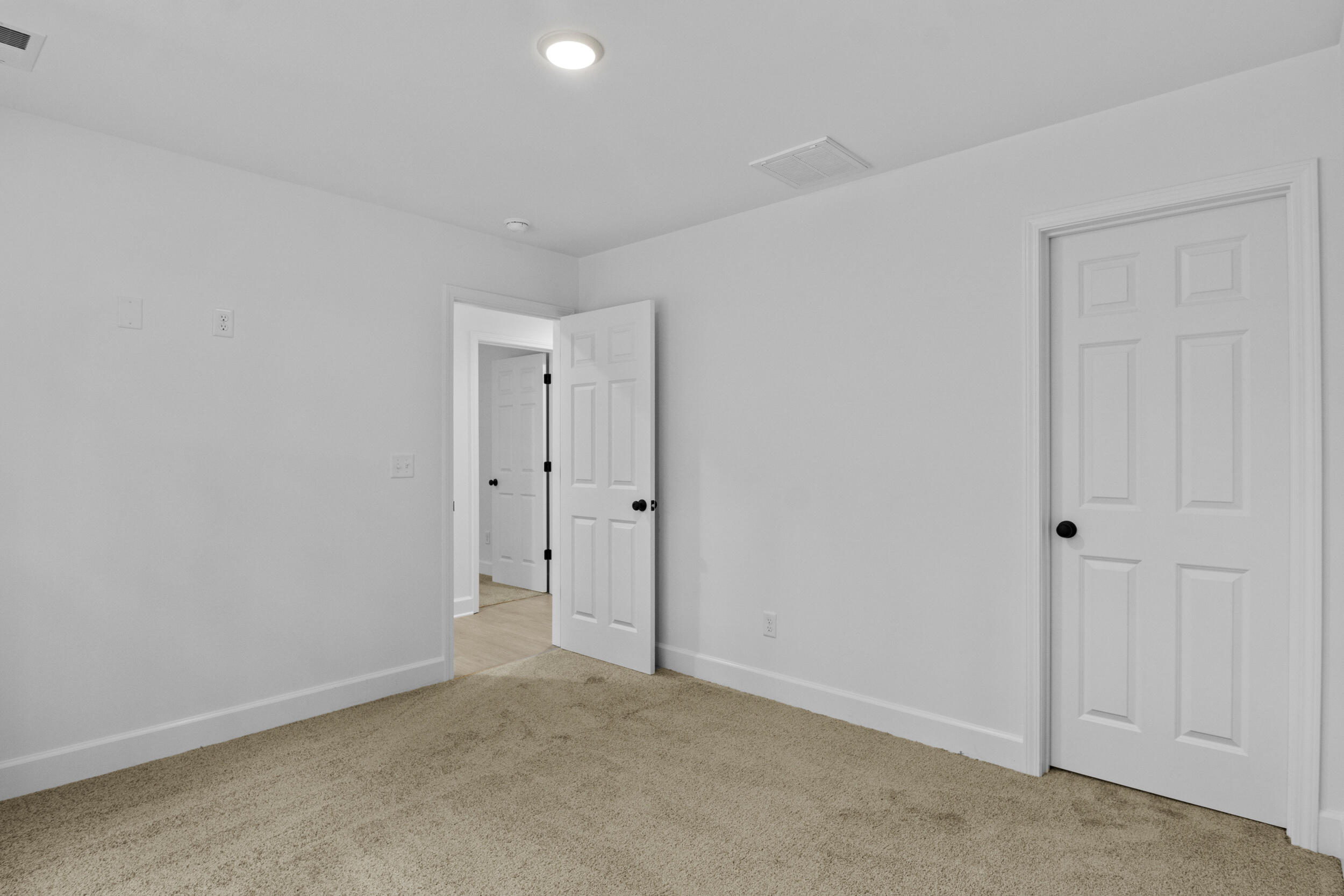 765 Harrison Trace Property Photo 15