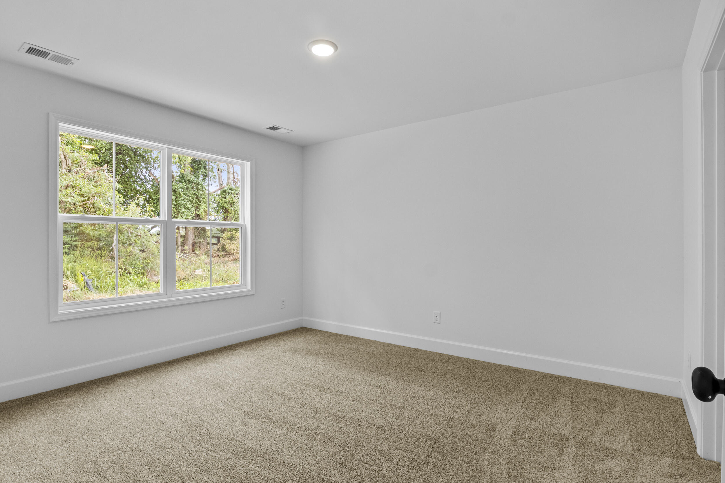 765 Harrison Trace Property Photo 16