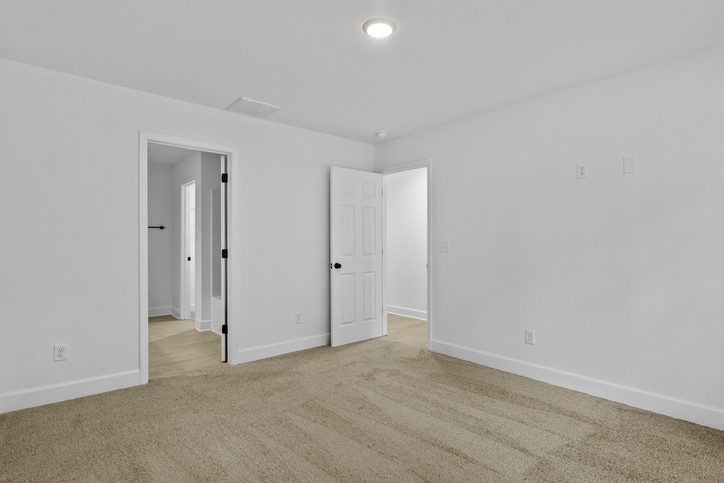 765 Harrison Trace Property Photo 17