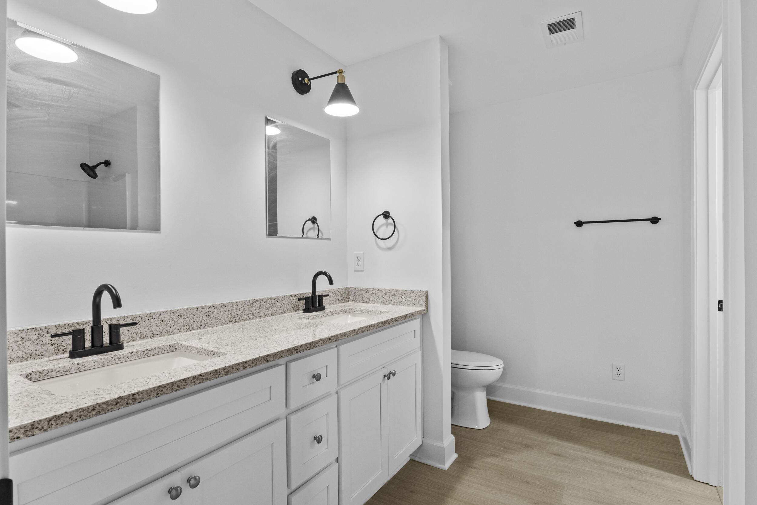 765 Harrison Trace Property Photo 18