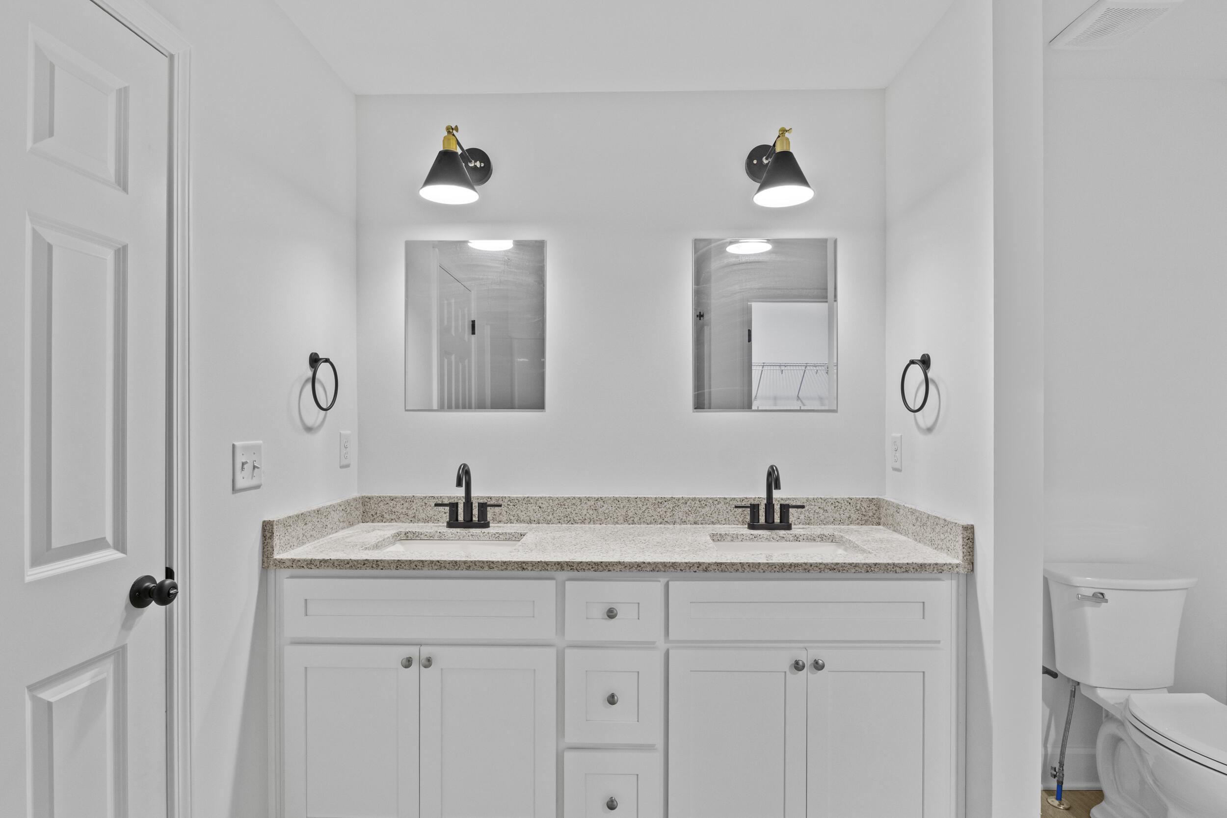 765 Harrison Trace Property Photo 20