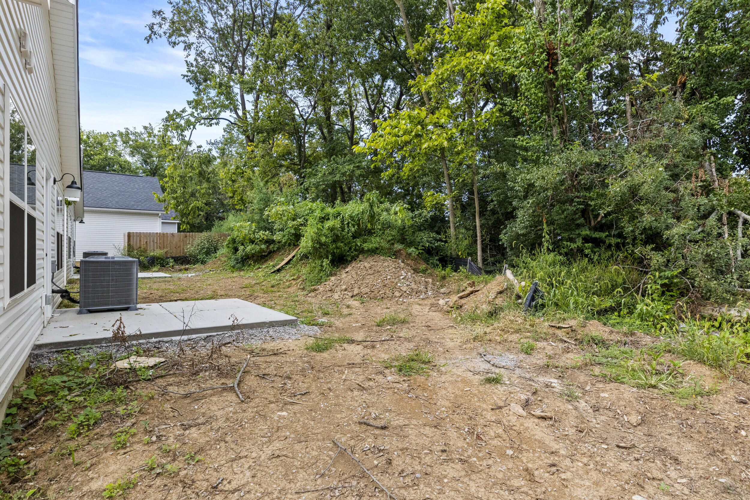 765 Harrison Trace Property Photo 21