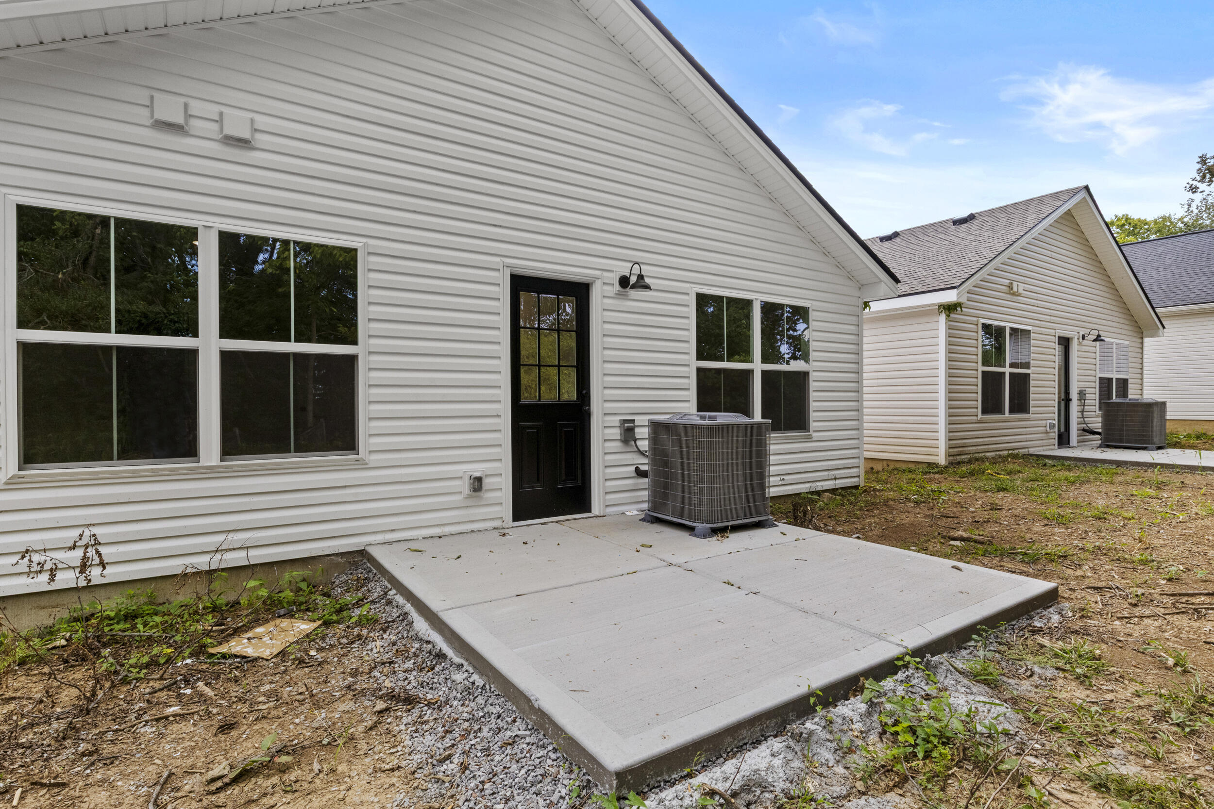 765 Harrison Trace Property Photo 22