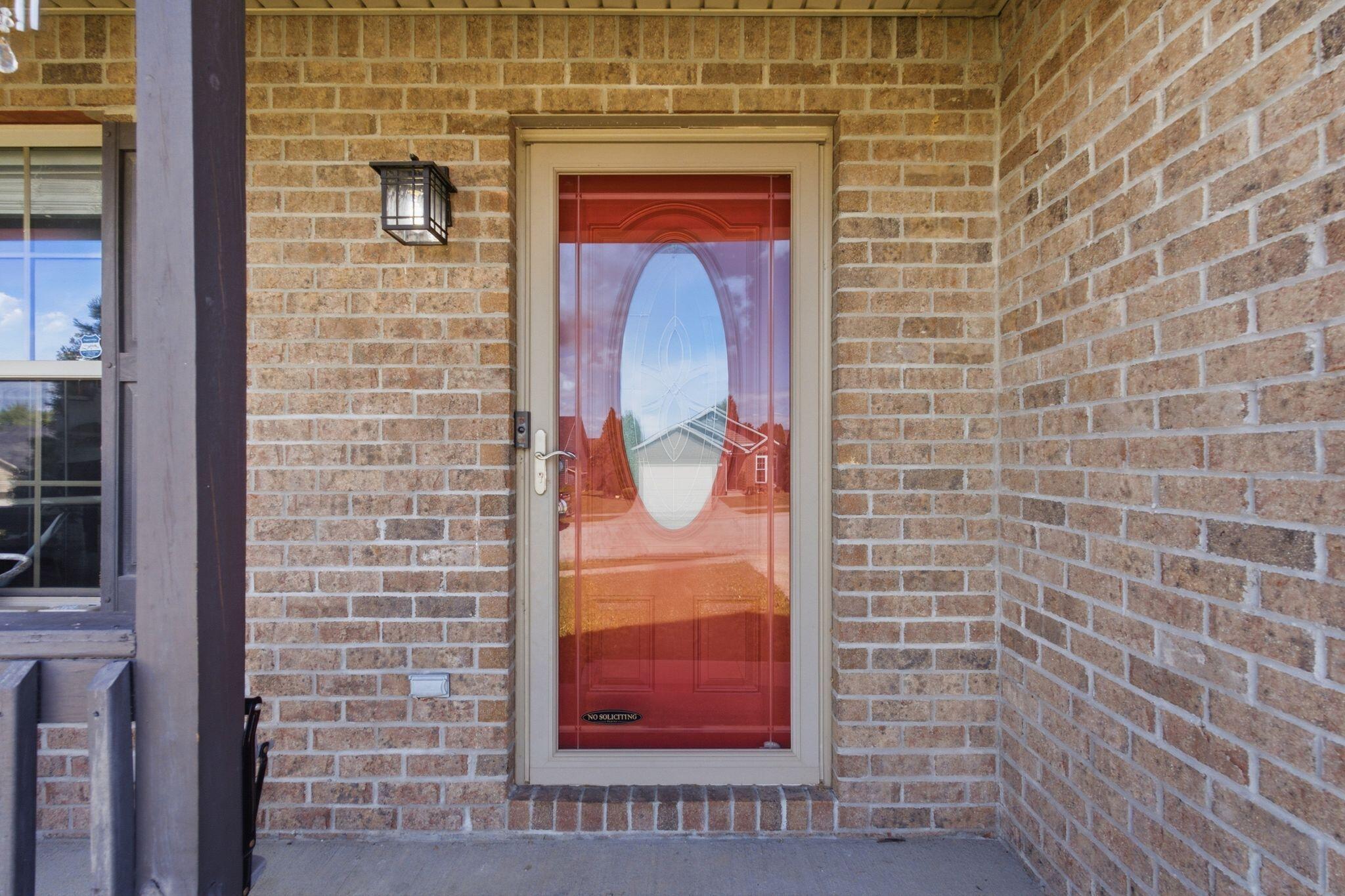 624 Jennifer Drive Property Photo 5