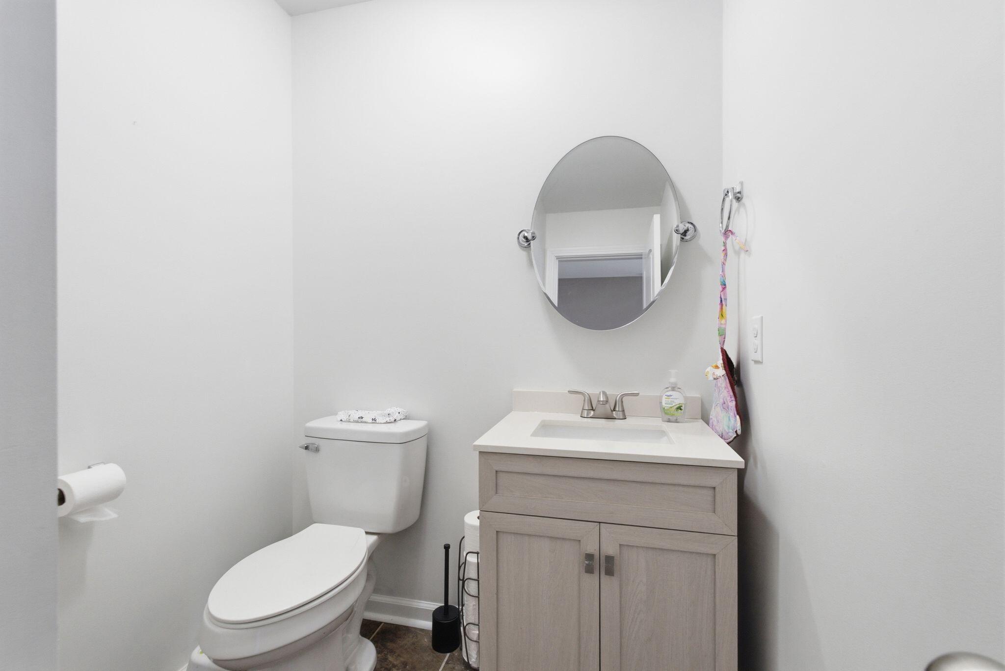 624 Jennifer Drive Property Photo 9