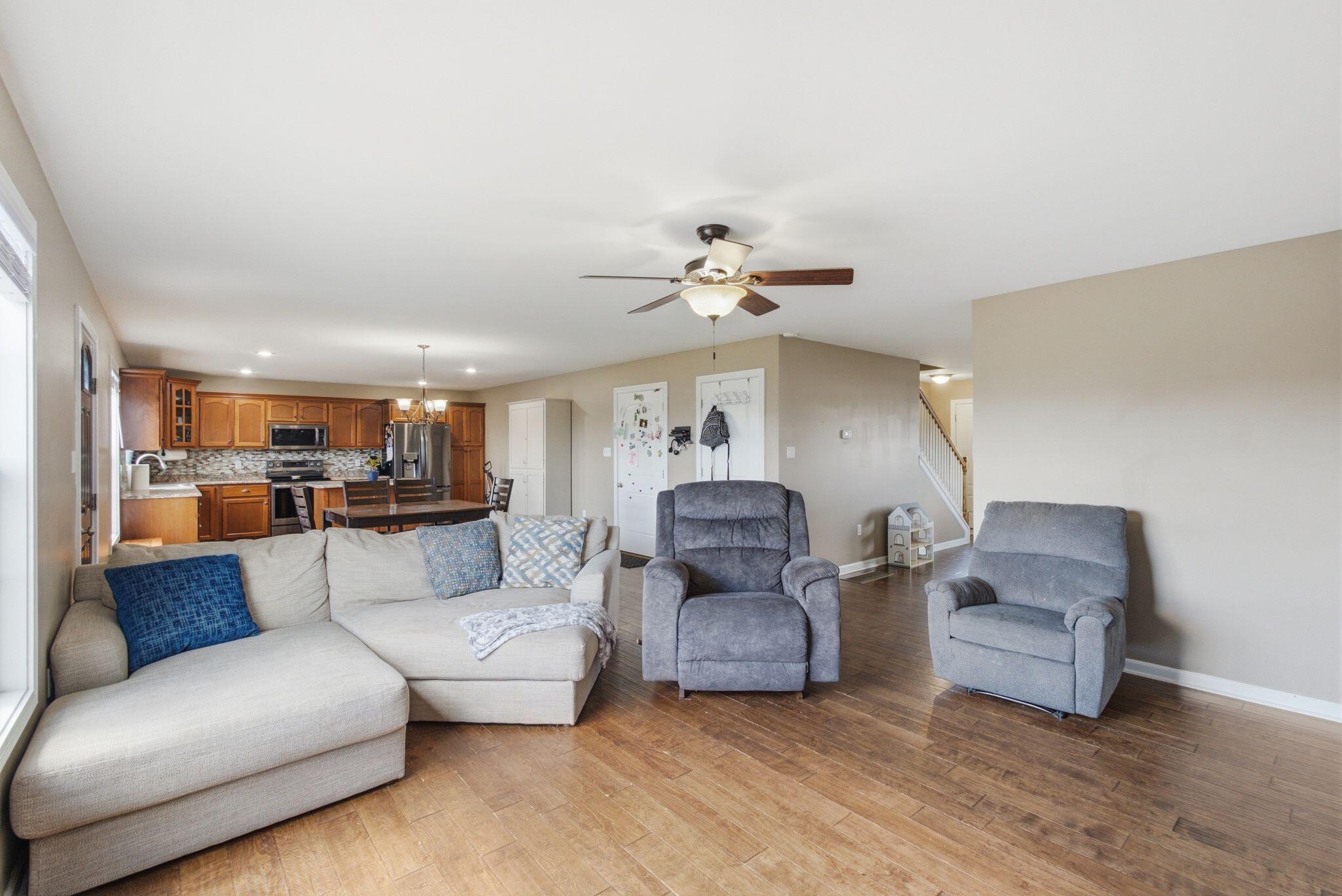 624 Jennifer Drive Property Photo 12