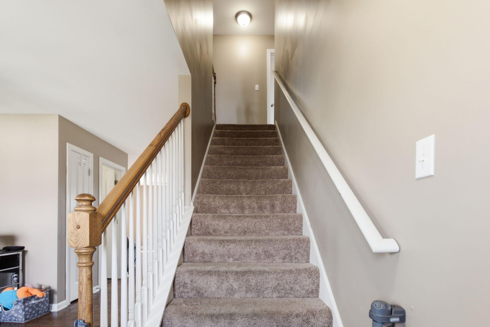 624 Jennifer Drive Property Photo 22