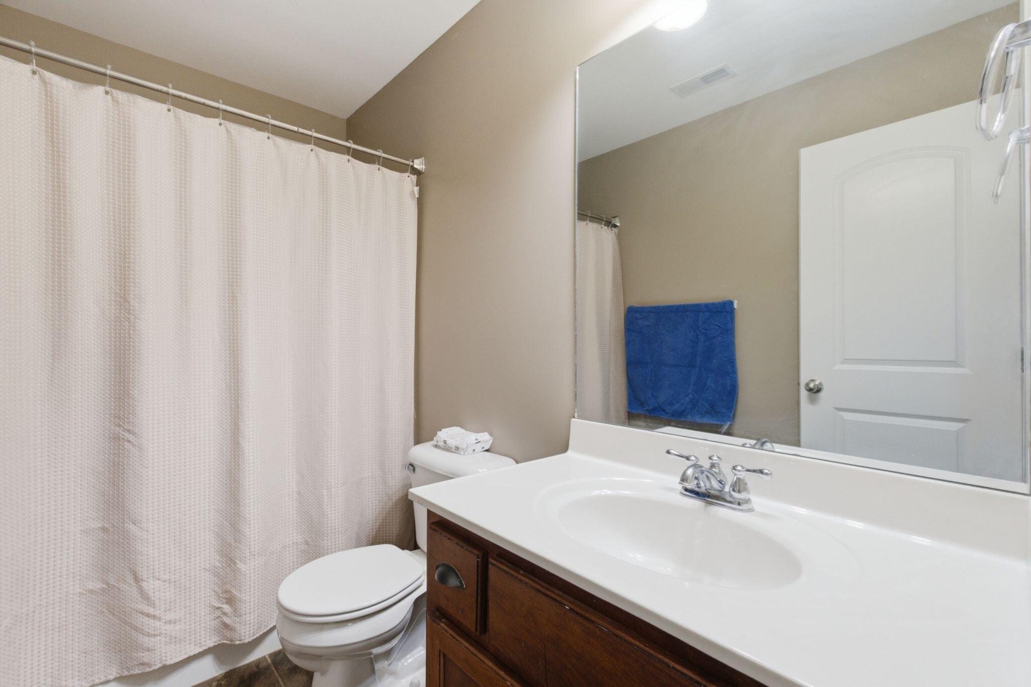624 Jennifer Drive Property Photo 26