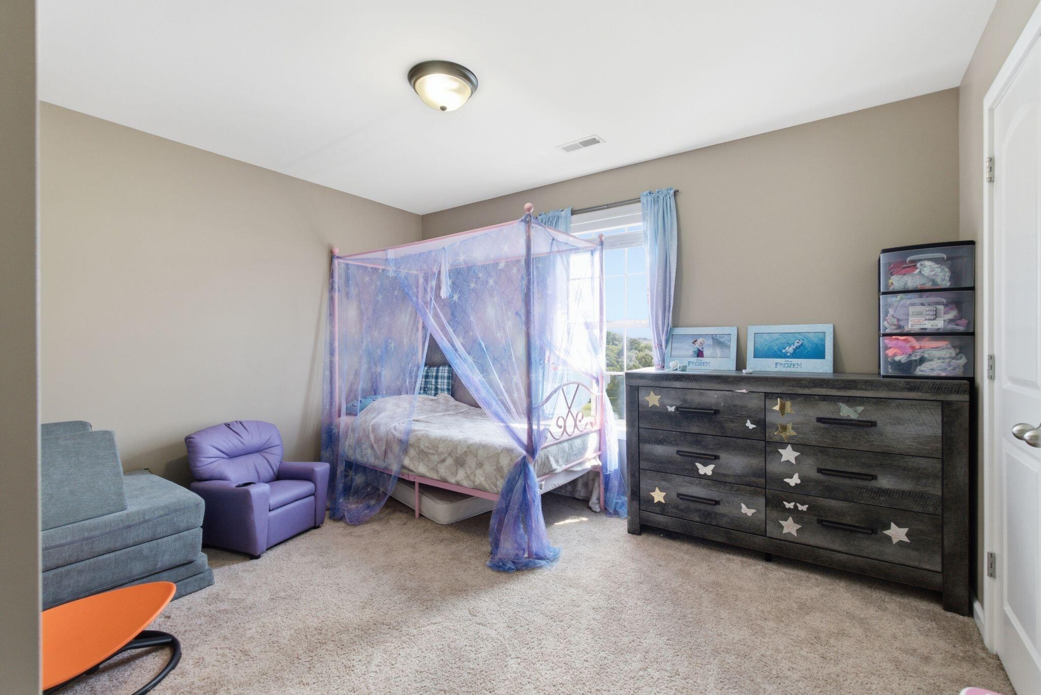 624 Jennifer Drive Property Photo 27