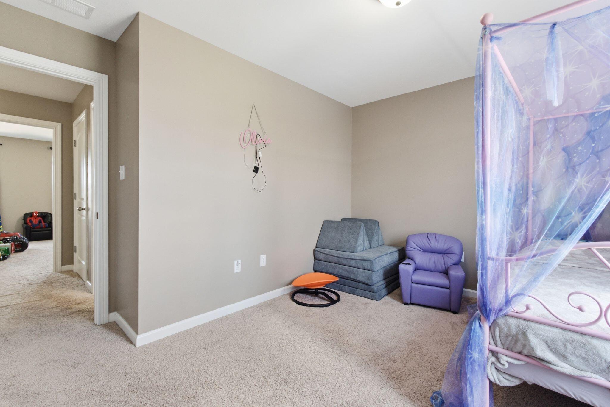 624 Jennifer Drive Property Photo 28