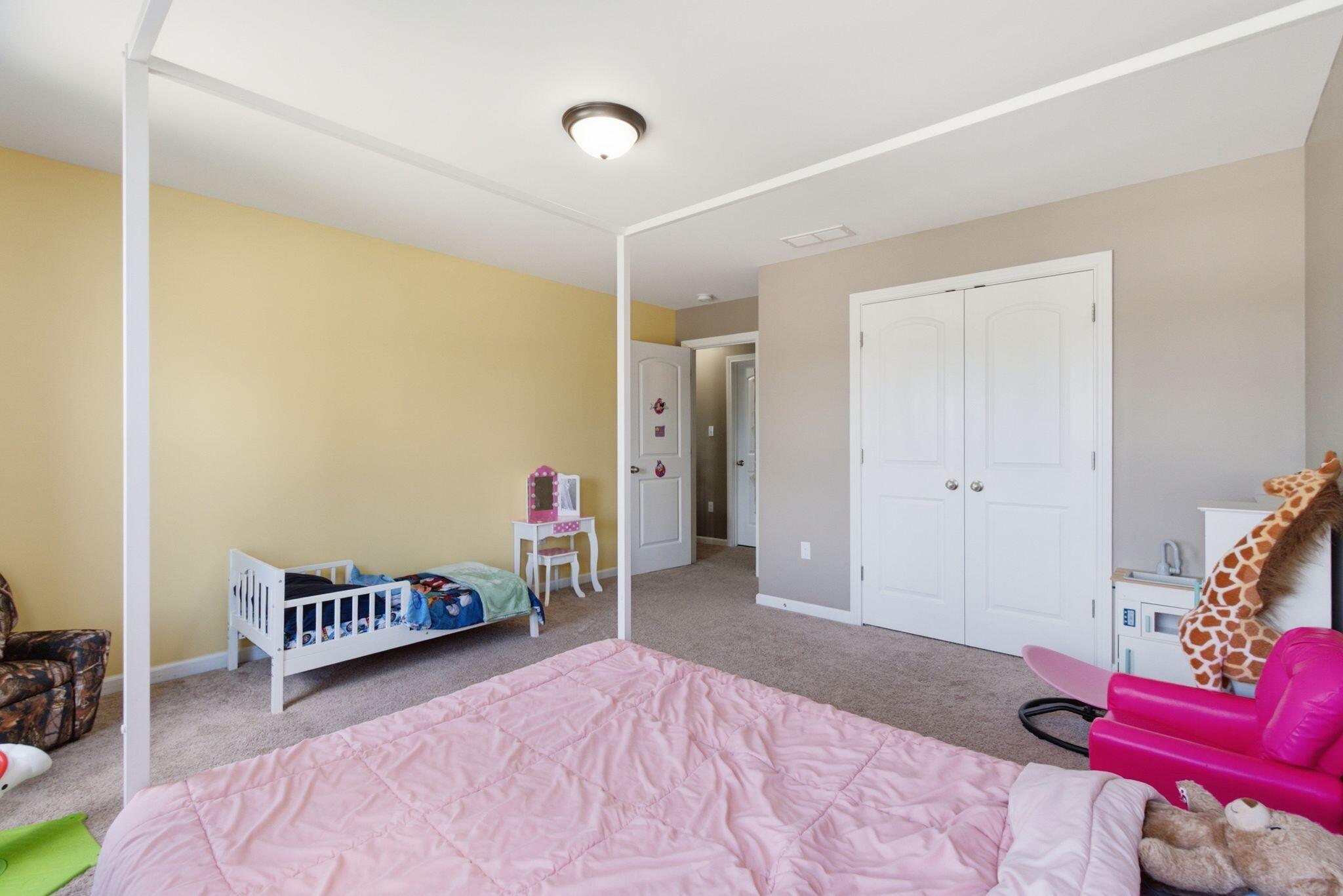 624 Jennifer Drive Property Photo 30