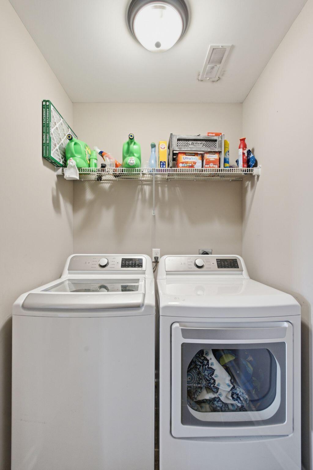 624 Jennifer Drive Property Photo 36