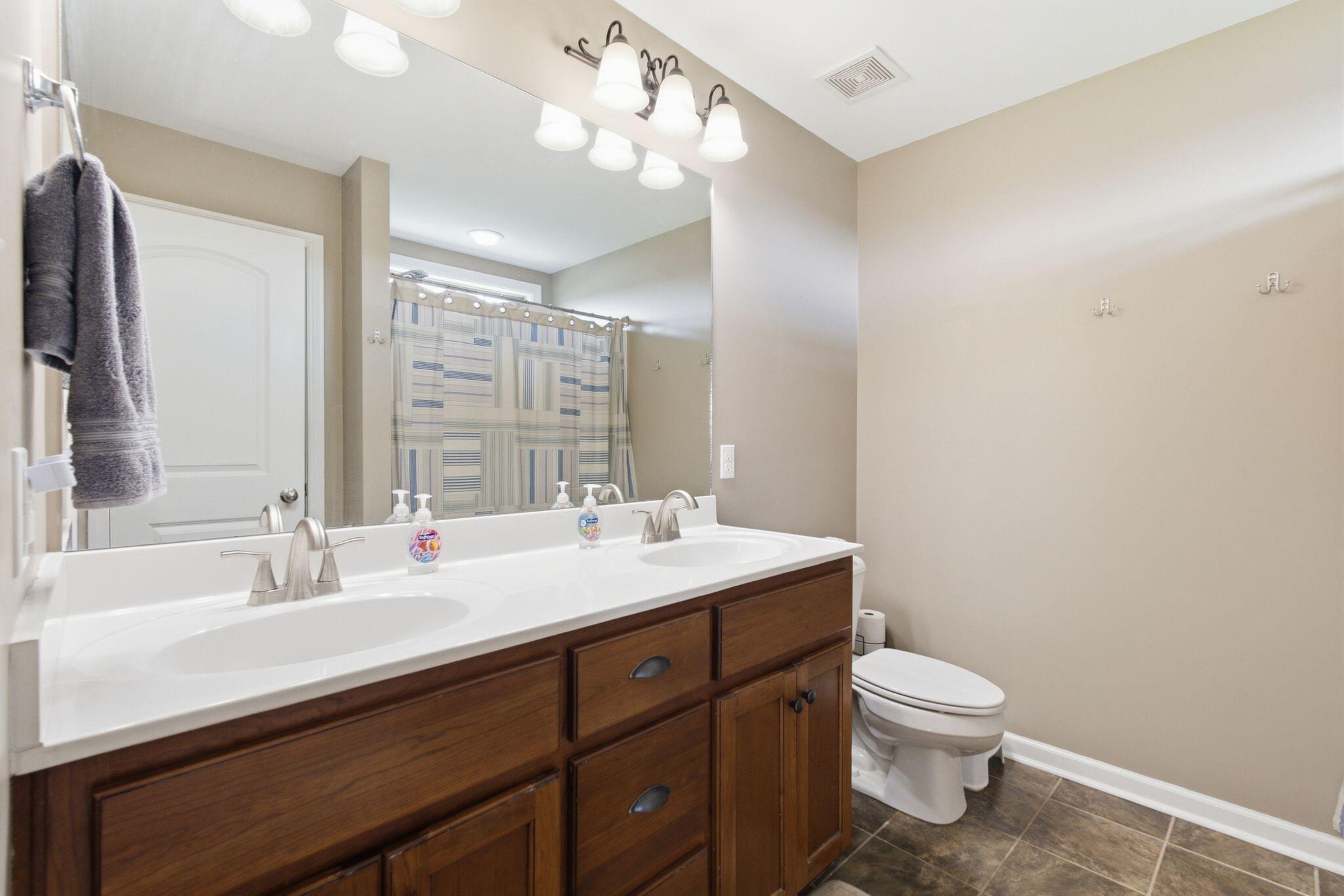 624 Jennifer Drive Property Photo 37
