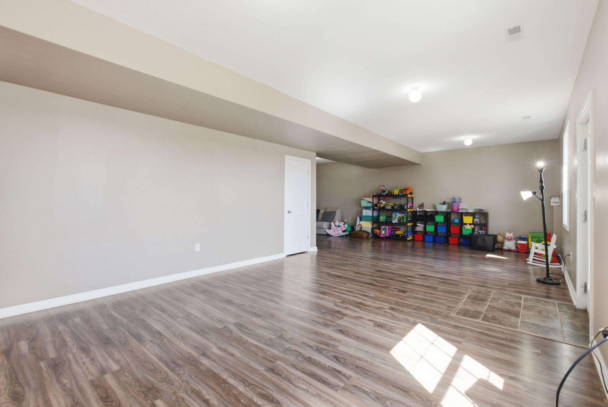624 Jennifer Drive Property Photo 42