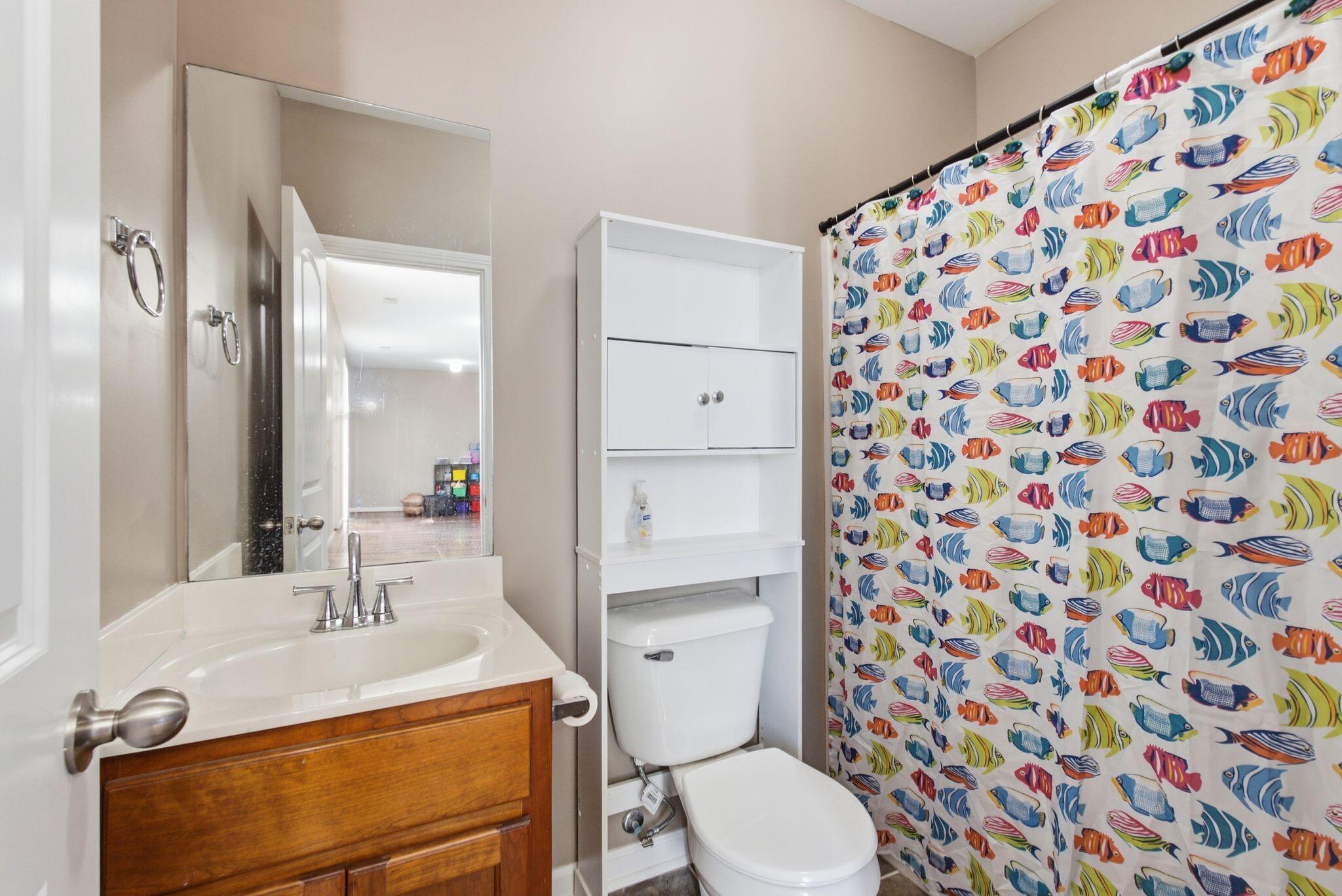 624 Jennifer Drive Property Photo 43