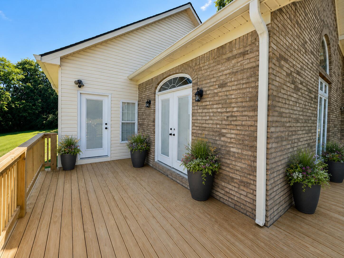 205 Woodside Way Property Photo 7