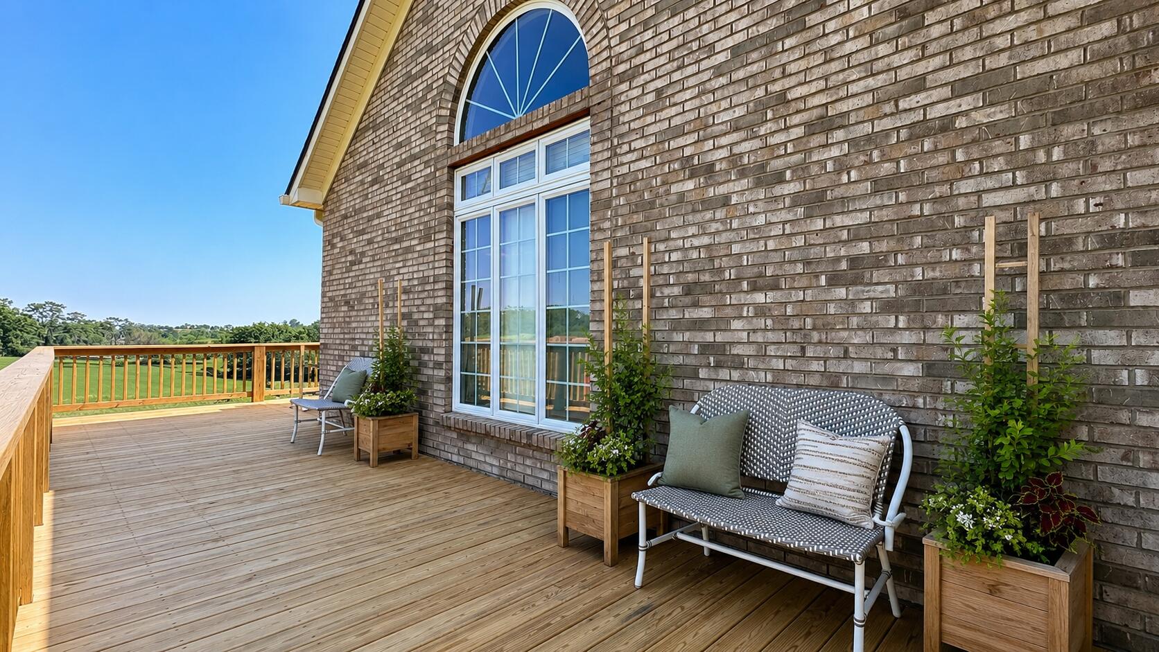205 Woodside Way Property Photo 8