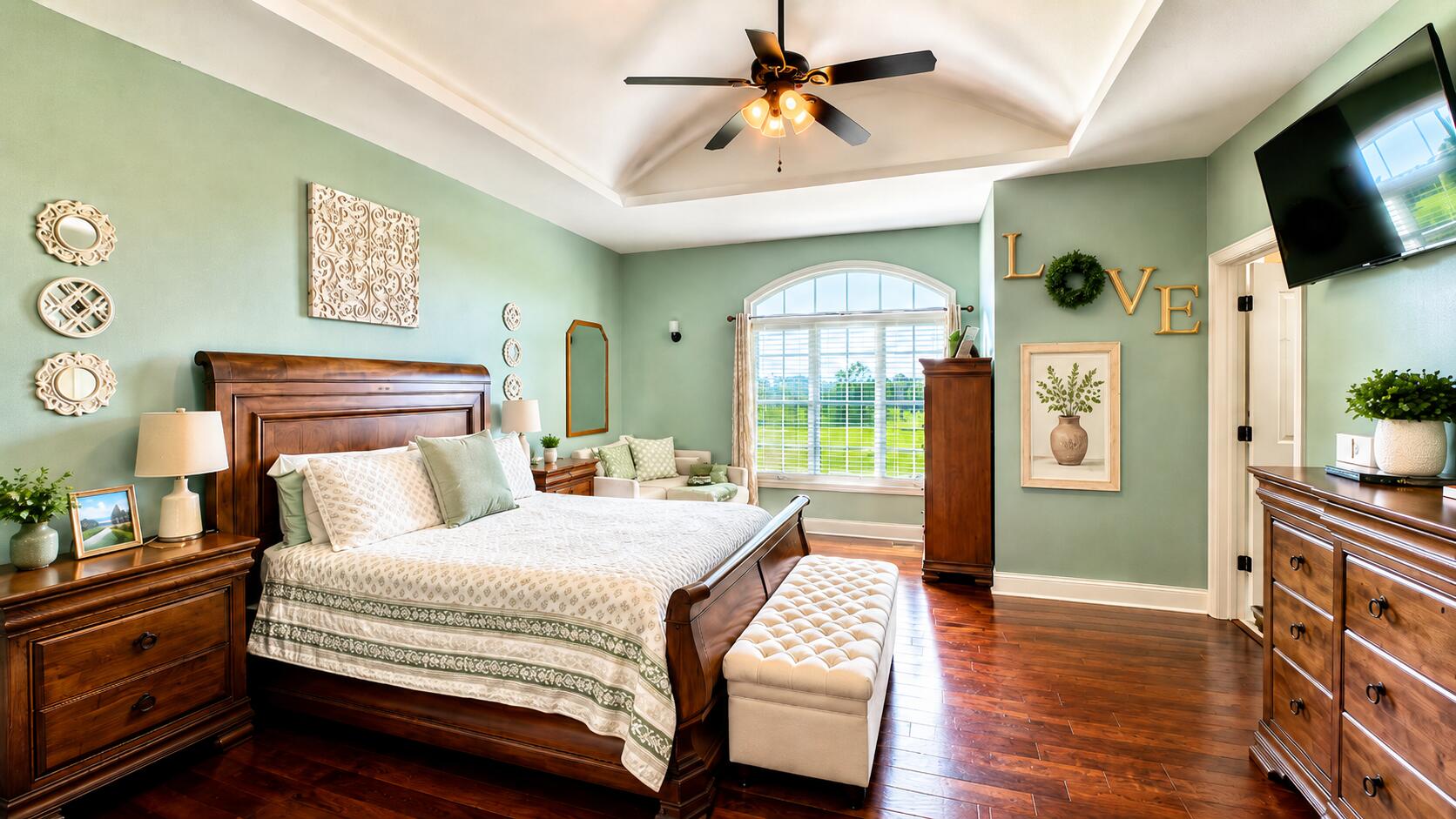 205 Woodside Way Property Photo 14
