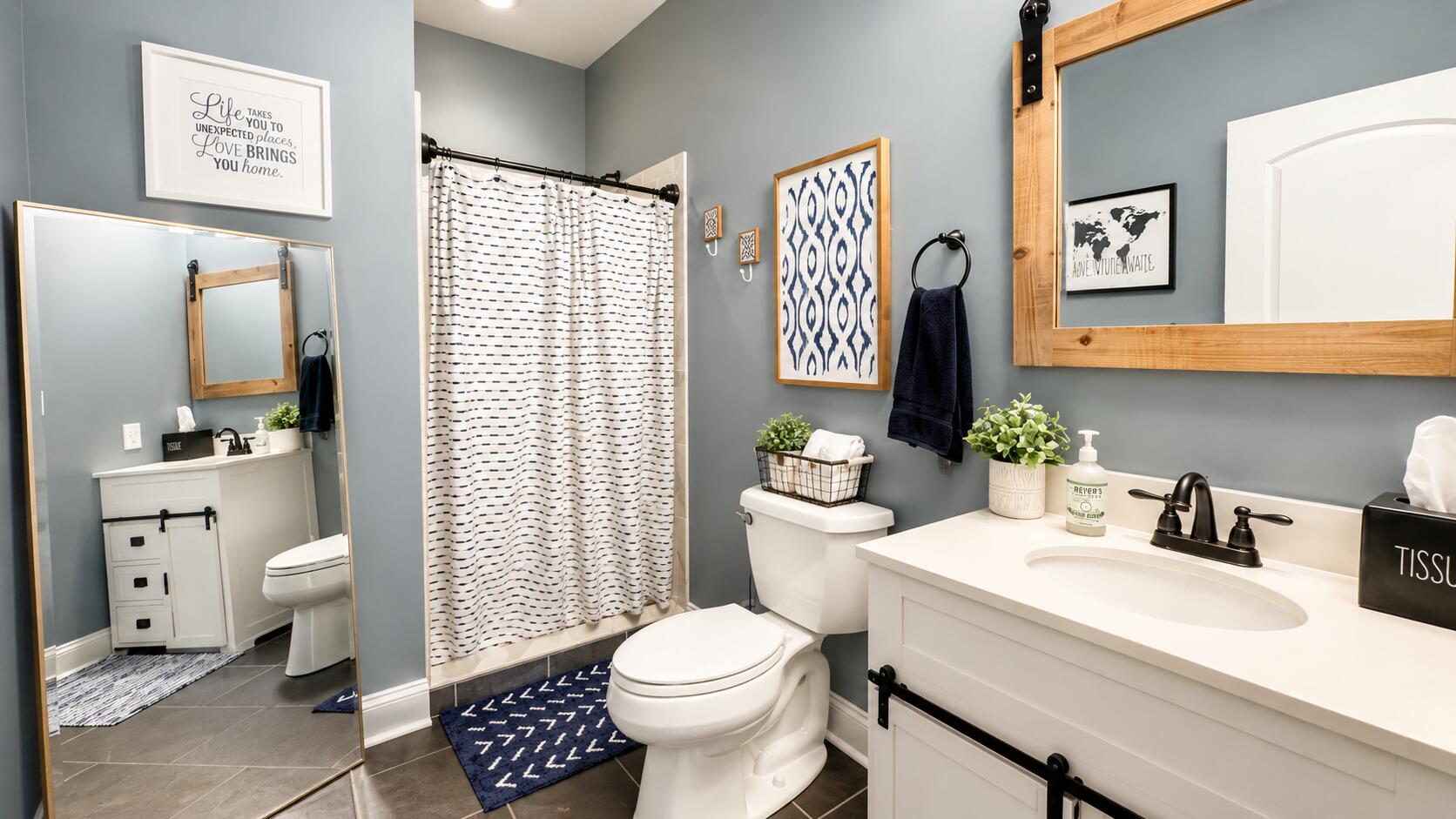 205 Woodside Way Property Photo 22