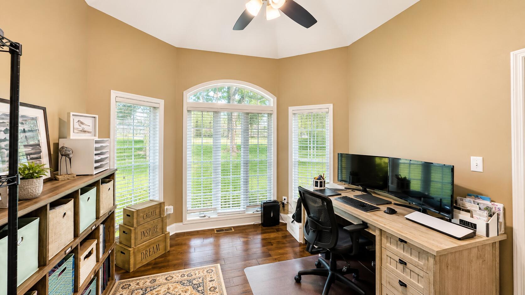 205 Woodside Way Property Photo 26