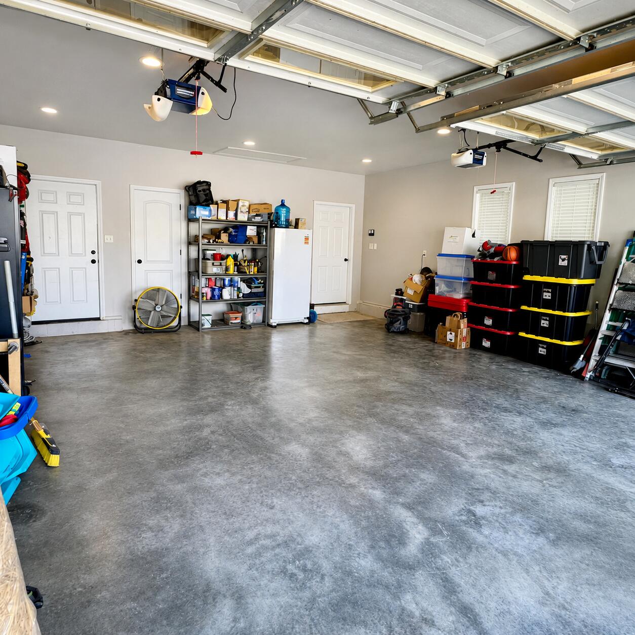 205 Woodside Way Property Photo 31