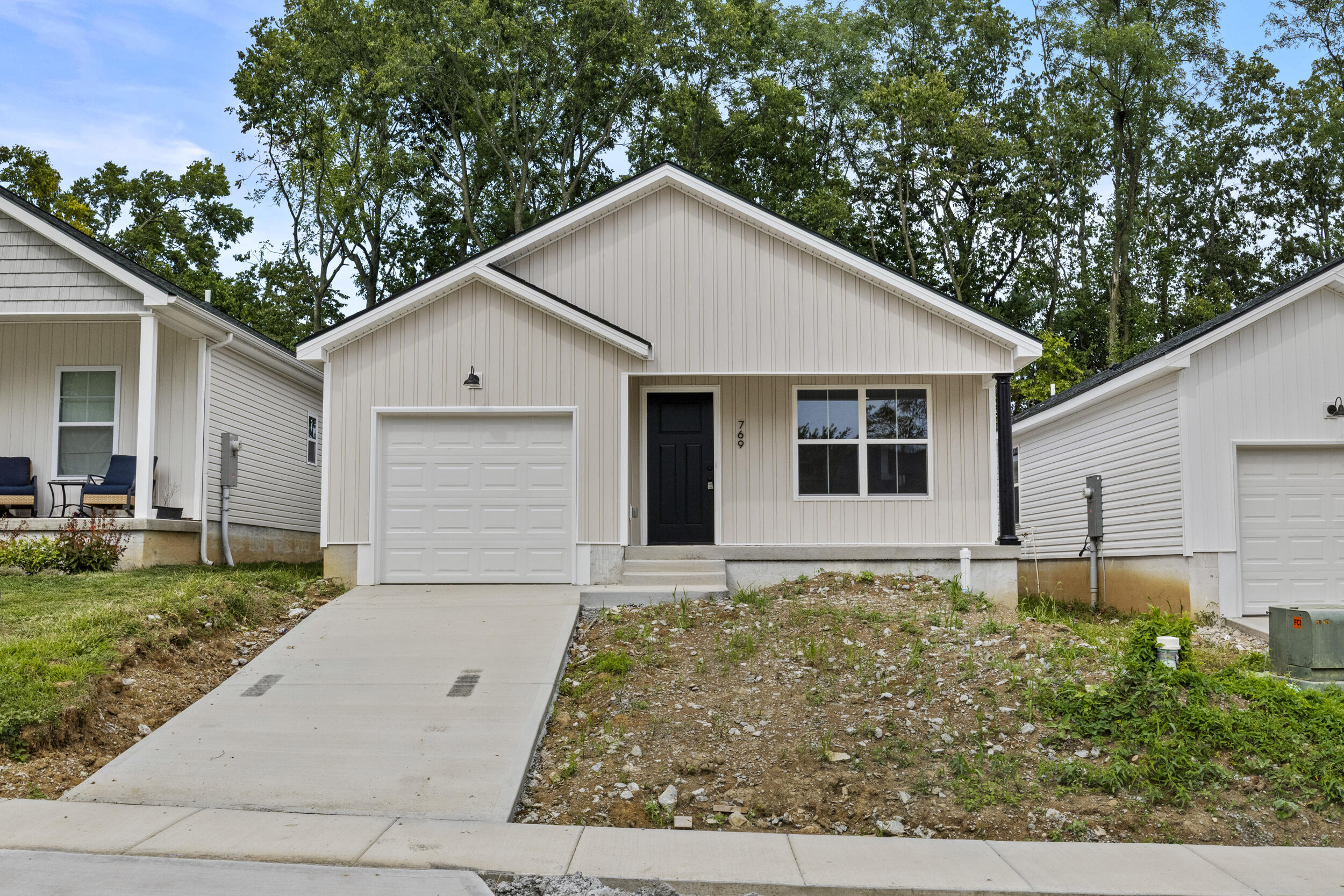 769 Harrison Trace Property Photo 1