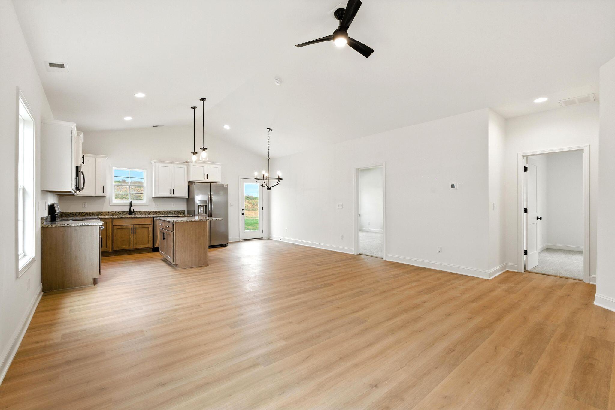 769 Harrison Trace Property Photo 6